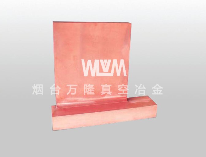 全銅網(wǎng)線和無氧銅網(wǎng)線在傳輸上有什么不同